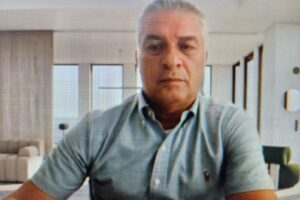 Condena contra Julián Alberto Correa por ingresar Ruta Noticias