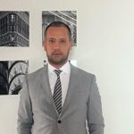 Abogado Diego Cadena Ruta Noticias