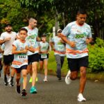 Día Mundial de la Prevención del Suicidio Sabaneta Ruta Noticias
