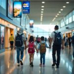 Día Mundial del Turismo viaje familia Ruta Noticias