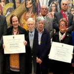 El Papagayo Tocaba Violín Academia Colombiana Ruta Noticias