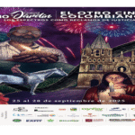Festival de Cine de Jardín Ruta Noticias