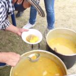 Fiestas del Cerro Quitasol Ruta Noticias
