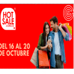HotSale 2025 Ruta Noticias