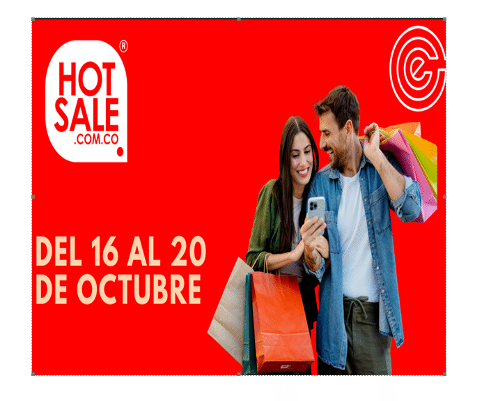 HotSale 2025 Ruta Noticias