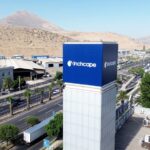 vehículos de nuevas energías Ruta Noticias