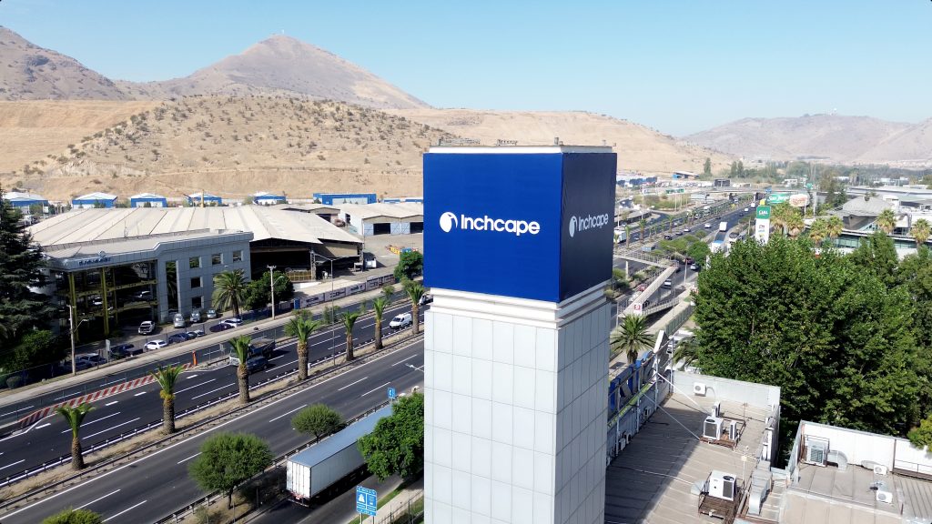 vehículos de nuevas energías Ruta Noticias