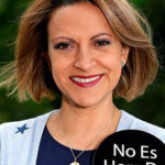 Abuso contra Jineth Bedoya Ruta Noticias