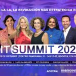 LIT Summit 2025 Ruta Noticias