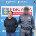 Luz Ferney Lopera, la profesora acusada de abuso en Antioquia Ruta Noticias