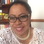 María Patricia Balanta Ruta Noticias