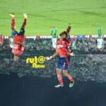 empate en el clásico paisa El Medellín reconoce Ruta Noticias