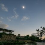 3IAtlas, ¿Cometa o nave espacial? Ruta Noticias