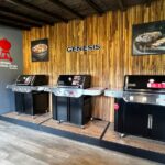 Nueva Tienda Weber en Antioquia Ruta Noticias