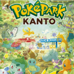 PokéPark Kanto Tokio Ruta Noticias