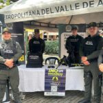 Plan Cosechas 2025 Ruta Noticias