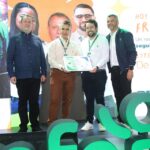 Premios Inclusión 2025 Ruta Noticias