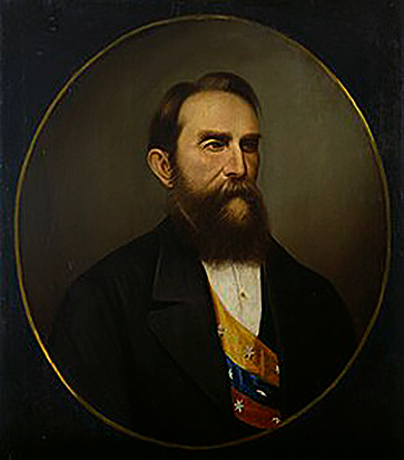 Rafael Núñez Ruta Noticias