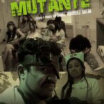 Salud Mutante Cortometraje Ruta Noticias