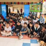 Pollo Shares 2025 Fenavi ABACO Ruta Noticias