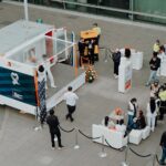 cáncer de piel en Medellín Ruta Noticias