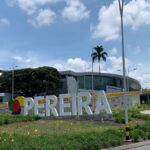 aeropuerto para Pereira Ruta Noticias