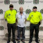 cárcel a Rafael Ramiro Vanegas por asesinar a su pareja Ruta Noticias