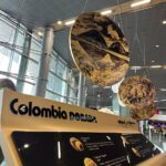 Colombia Dorada Ruta Noticias