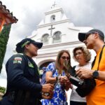 estrategia de Turismo Seguro en el Valle de Aburrá Ruta Noticias