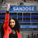 Juliana Guerrero San José Ruta Noticias