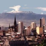 Manizales Ruta Noticias