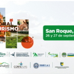 segundo foro de turismo regional en Antioquia Ruta Noticias