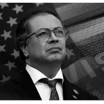 Renuncia voluntaria la visa de Estados Unidos funcionarios colombianos sin visa a Estados Unidos Petro nos quiere llevar al infierno Ruta Noticias