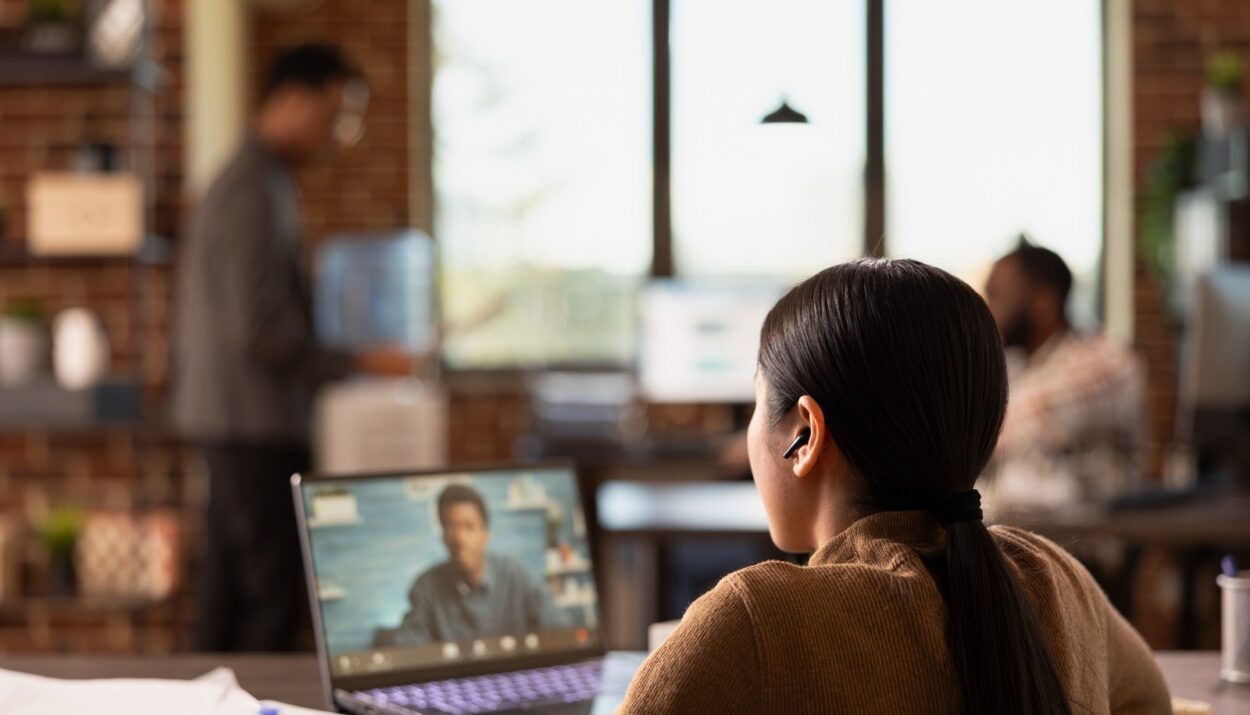 Acoplásticos lanza PoliSkills Ruta Noticias