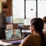 Acoplásticos lanza PoliSkills Ruta Noticias