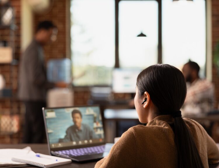 Acoplásticos lanza PoliSkills Ruta Noticias