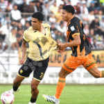 Águilas Doradas gana Ruta Noticias