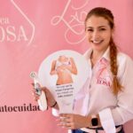 Artista ADA Amate Ruta Noticias