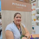 Caribbean Exotic Ruta Noticias