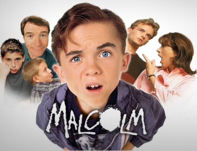 Comic Con Medellín 2025 Ruta Noticias