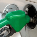 nuevamente sube el costo de la gasolina en Colombia Ruta Noticias