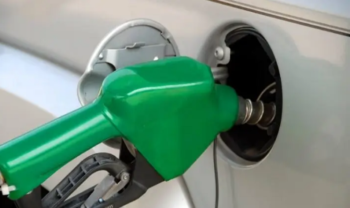 nuevamente sube el costo de la gasolina en Colombia Ruta Noticias