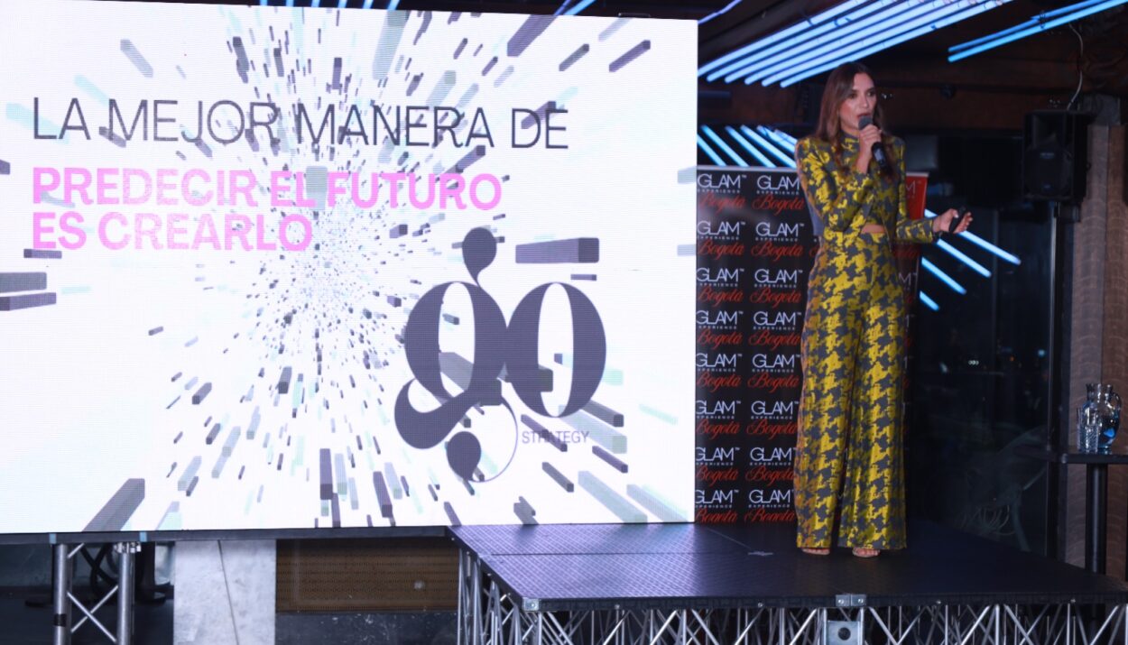 El Marketing Honesto Ainhoa Rosado Noticias