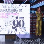El Marketing Honesto Ainhoa Rosado Noticias