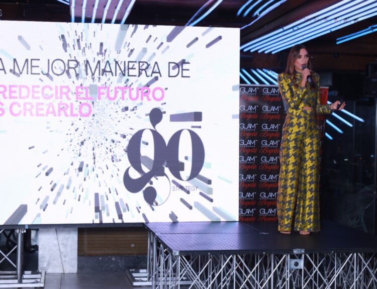 El Marketing Honesto Ainhoa Rosado Noticias