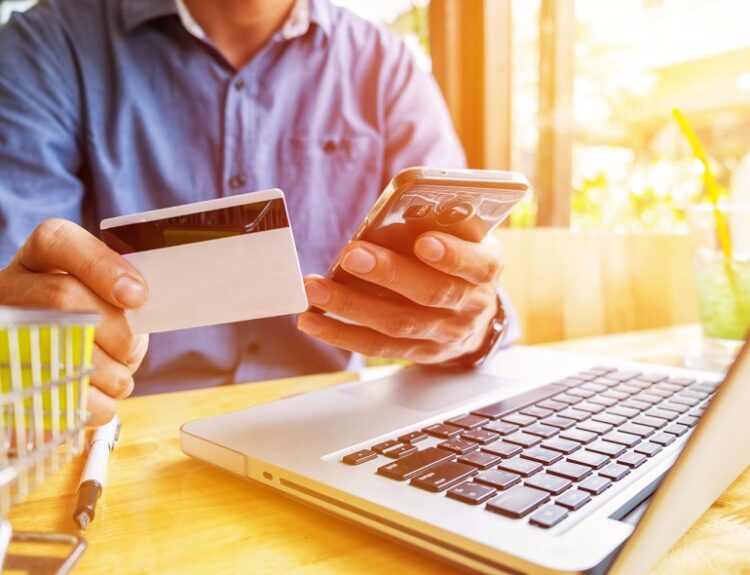 En el Hot Sale 2025 Ruta Noticias