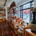 Expoartesano Miami 2025 “Preservando los Saberes” Ruta Noticias