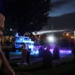 Festival del Terror de Salitre Mágico Ruta Noticias