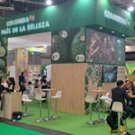Las frutas exóticas colombianas Ishasii Fruits Ruta Noticias