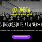 OJO las becas de VelezReyes+ Ruta Noticias